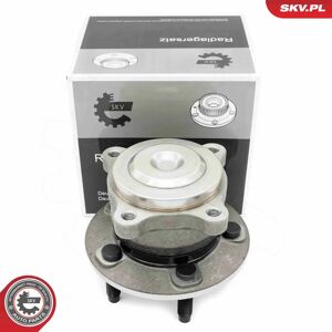 Kit de rodamientos de rueda ESEN SKV 29SKV634 - Astra K Kit de rodamientos de rueda ESEN SKV 29SKV634 - Astra K