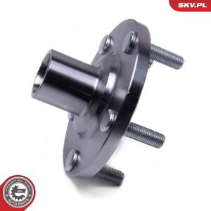 ESEN SKV 29SKV647 Moyeux de roue - Pièce de véhicule - Publicité ESEN SKV 29SKV647 Moyeux de roue - Pièce de véhicule - Publicité