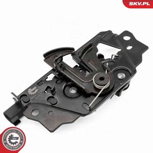 ESEN SKV 60SKV609 - Pieza de coche ESEN SKV 60SKV609 - Pieza de coche