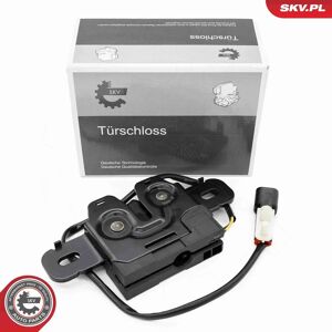 ESEN SKV 60SKV614 - Cerradura del capó ESEN SKV 60SKV614 - Cerradura del capó