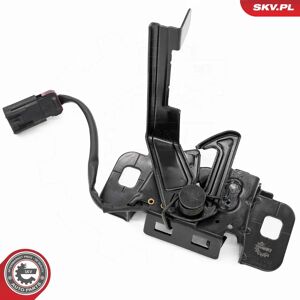 ESEN SKV 60SKV619 - Cerradura del capó ESEN SKV 60SKV619 - Cerradura del capó