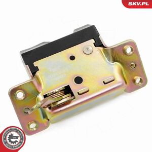 ESEN SKV 60SKV623 - Cerradura de coche OEM Números ESEN SKV 60SKV623 - Cerradura de coche OEM Números