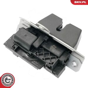 ESEN SKV 60SKV626 Heckklappendlocke - Fahrzeugheck für FORD ESEN SKV 60SKV626 Heckklappendlocke - Fahrzeugheck für FORD