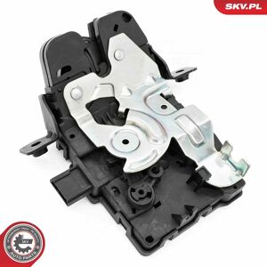 Cerradura de maletero OEM para Land Rover Discovery Sport - 60SKV627 Cerradura de maletero OEM para Land Rover Discovery Sport - 60SKV627