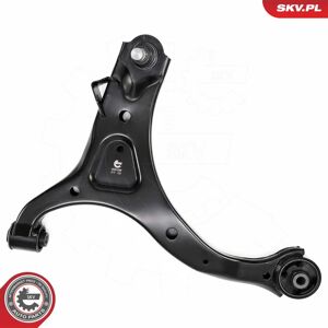 Bras de suspension ESEN SKV 69SKV086 - OEM Nissan - Publicité Bras de suspension ESEN SKV 69SKV086 - OEM Nissan - Publicité