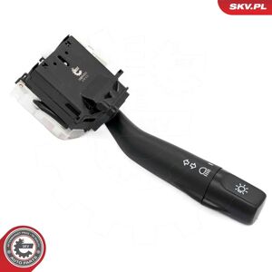 ESEN SKV 38SKV535 - Interruptor de coche OEM para Toyota ESEN SKV 38SKV535 - Interruptor de coche OEM para Toyota