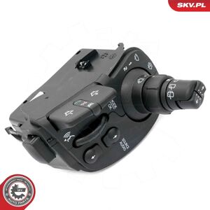 ESEN SKV 38SKV544 - Schalter ESEN SKV 38SKV544 - Schalter
