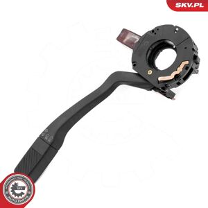 Interruptor ESEN SKV 38SKV546 - Volkswagen Transporter 4 Interruptor ESEN SKV 38SKV546 - Volkswagen Transporter 4