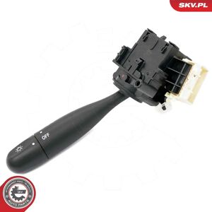 ESEN SKV 38SKV548 Comodo Interruptor Toyota - Switch Automotor ESEN SKV 38SKV548 Comodo Interruptor Toyota - Switch Automotor