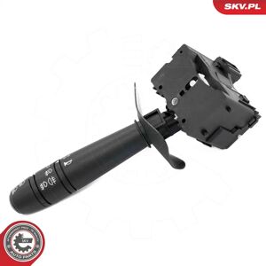 Esen Skv 38skv551 Interruptor de coche Dacia Esen Skv 38skv551 Interruptor de coche Dacia