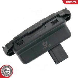 ESEN SKV 96SKV250 Puerta trasera elevable - Puerta de coche ESEN SKV 96SKV250 Puerta trasera elevable - Puerta de coche