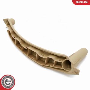 ESEN SKV 97SKV027 Manija de puerta delantera derecha BMW - Manija de puerta ESEN SKV 97SKV027 Manija de puerta delantera derecha BMW - Manija de puerta