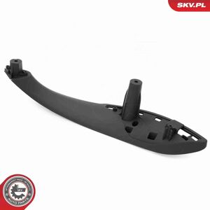 ESEN SKV 97SKV044 Türgriff - Hintere Innentür BMW ESEN SKV 97SKV044 Türgriff - Hintere Innentür BMW