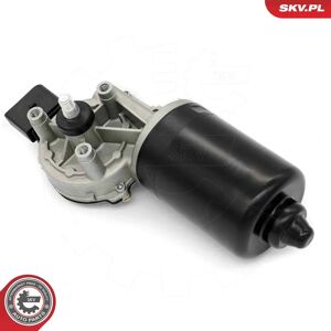 ESEN SKV 19SKV206 Motor de limpia para VW Passat B5, Skoda Superb I, Audi, Seat ESEN SKV 19SKV206 Motor de limpia para VW Passat B5, Skoda Superb I, Audi, Seat