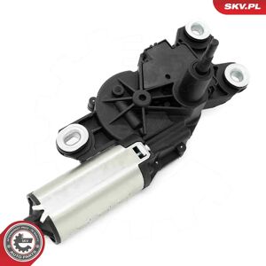 ESEN SKV 19SKV210 Moteur d'Essuie-Glace - Moteur d'Essuie-Glace - Publicité ESEN SKV 19SKV210 Moteur d'Essuie-Glace - Moteur d'Essuie-Glace - Publicité