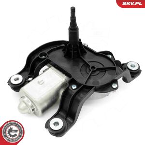 Esen Skv 19SKV212 Limpia parabrisas - Wiper Blade Esen Skv 19SKV212 Limpia parabrisas - Wiper Blade