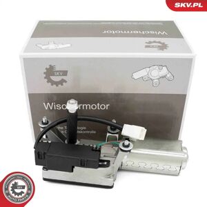 Esen SKV 19SKV220 Moteur d'Essuie-Glace - Windshield Wiper Motor - Publicité Esen SKV 19SKV220 Moteur d'Essuie-Glace - Windshield Wiper Motor - Publicité