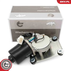 ESEN SKV 19SKV222 Motor de Limpiaparabrisas - Delantero 12V DAEWOO Matiz ESEN SKV 19SKV222 Motor de Limpiaparabrisas - Delantero 12V DAEWOO Matiz