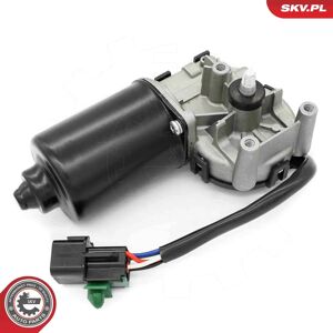 Esen SKV 19SKV224 Motor de limpiaparabrisas - Motor de limpiaparabrisas para Hyundai ix35 Esen SKV 19SKV224 Motor de limpiaparabrisas - Motor de limpiaparabrisas para Hyundai ix35