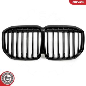 ESEN SKV 66SKV314 - Parrilla de radiador - OEM BMW 51138745730 ESEN SKV 66SKV314 - Parrilla de radiador - OEM BMW 51138745730
