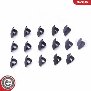 ESEN SKV 97SKV861 Cubierta del motor OEM VW 3AA 863 831 - Cubierta del motor ESEN SKV 97SKV861 Cubierta del motor OEM VW 3AA 863 831 - Cubierta del motor
