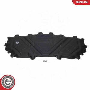 ESEN SKV 97SKV879 - Cubierta del motor ESEN SKV 97SKV879 - Cubierta del motor