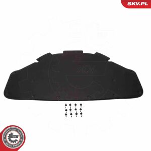 ESEN SKV 97SKV882 Motorraum Schalldämmung - Motorraum Schalldämmung ESEN SKV 97SKV882 Motorraum Schalldämmung - Motorraum Schalldämmung