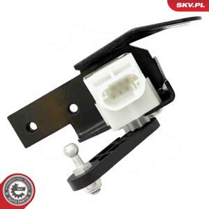 ESEN SKV 17SKV816 - sensor ESEN SKV 17SKV816 - sensor