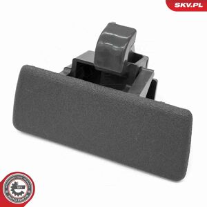 ESEN SKV 97SKV070 - OEM przednia klamka do Suzuki i Fiat ESEN SKV 97SKV070 - OEM przednia klamka do Suzuki i Fiat