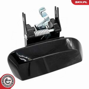 ESEN SKV 97SKV081 - Manilla de puerta ESEN SKV 97SKV081 - Manilla de puerta