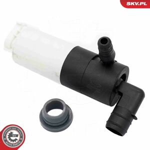 ESEN SKV 15SKV025 Bomba de limpiaparabrisas - Bomba de lavado ESEN SKV 15SKV025 Bomba de limpiaparabrisas - Bomba de lavado