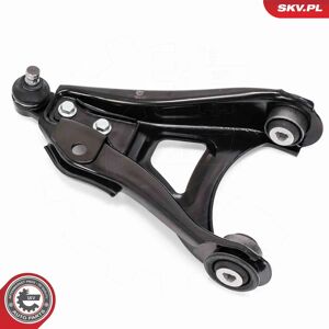 Esen SKV 69SKV089 - Brazo de suspensión para Renault, Nissan Esen SKV 69SKV089 - Brazo de suspensión para Renault, Nissan