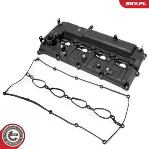 ESEN SKV 48SKV100 Motorventildeckel - mit Dichtung ESEN SKV 48SKV100 Motorventildeckel - mit Dichtung