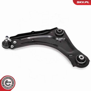 Esen Skv 69SKV091 Brazo de suspensión - Renault Grand Scenic 3 Esen Skv 69SKV091 Brazo de suspensión - Renault Grand Scenic 3