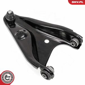 ESEN SKV 69SKV093 - Brazo de suspensión ESEN SKV 69SKV093 - Brazo de suspensión
