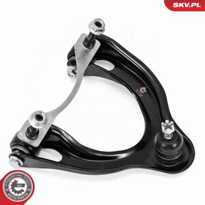 Brazo de suspensión de rueda Esen SKV 69SKV100 - Pieza de coche Brazo de suspensión de rueda Esen SKV 69SKV100 - Pieza de coche