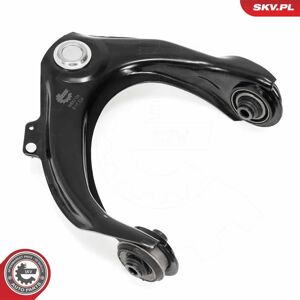 Esen SKV 69SKV104 Bras de suspension - Suspension Arm - Publicité Esen SKV 69SKV104 Bras de suspension - Suspension Arm - Publicité