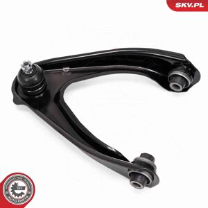 ESEN SKV 69SKV105 Bras de suspension - Type de suspension - Publicité ESEN SKV 69SKV105 Bras de suspension - Type de suspension - Publicité