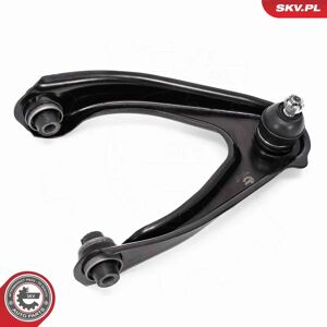 ESEN SKV 69SKV106 Brazo de suspensión - Derecho delantero para Honda CR-V ESEN SKV 69SKV106 Brazo de suspensión - Derecho delantero para Honda CR-V