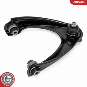 Bras de suspension ESEN SKV 69SKV108 - Type de suspension - Publicité Bras de suspension ESEN SKV 69SKV108 - Type de suspension - Publicité