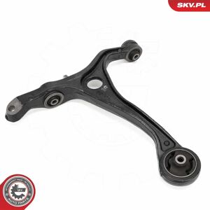 Brazo de suspensión ESEN SKV 69SKV111 - Componente de suspensión Brazo de suspensión ESEN SKV 69SKV111 - Componente de suspensión