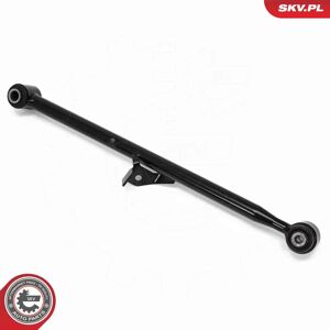 Esen SKV 69SKV122 Brazo de suspensión trasero - Suspensión Esen SKV 69SKV122 Brazo de suspensión trasero - Suspensión