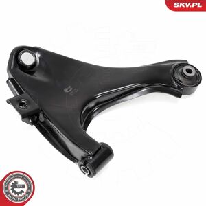 ESEN SKV 69SKV126 Pièce de rechange - Car Spare Part - Publicité ESEN SKV 69SKV126 Pièce de rechange - Car Spare Part - Publicité