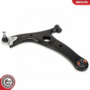 ESEN SKV 69SKV129 Stabilisatorarm - Federungsteil ESEN SKV 69SKV129 Stabilisatorarm - Federungsteil