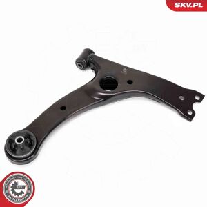 ESEN SKV 69SKV132 Brazo de suspensión - Pieza de suspensión ESEN SKV 69SKV132 Brazo de suspensión - Pieza de suspensión