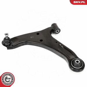 ESEN SKV 69SKV141 - Fahrwerkarm für Auto ESEN SKV 69SKV141 - Fahrwerkarm für Auto