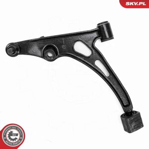 ESEN SKV 69SKV143 Bras de suspension - Suspension de voiture - Publicité ESEN SKV 69SKV143 Bras de suspension - Suspension de voiture - Publicité