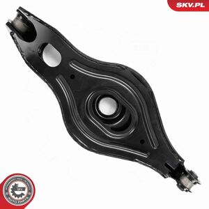 Esen Skv 69SKV153 Bras de suspension - Bras de suspension de roue - Publicité Esen Skv 69SKV153 Bras de suspension - Bras de suspension de roue - Publicité