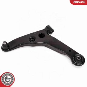 ESEN SKV 69SKV155 Brazo de suspensión delantero - Componente de suspensión ESEN SKV 69SKV155 Brazo de suspensión delantero - Componente de suspensión