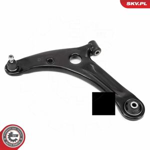 ESEN SKV 69SKV157 Brazo de suspensión - Brazo de suspensión ESEN SKV 69SKV157 Brazo de suspensión - Brazo de suspensión